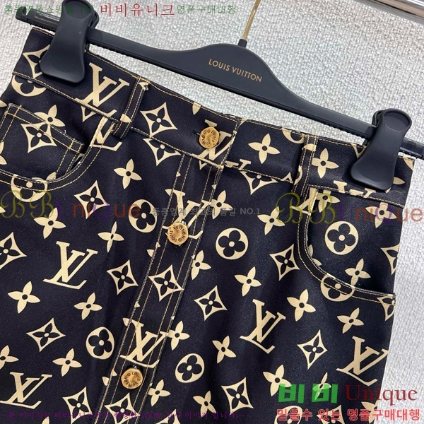  ̺ ĿƮ LV120120656-3