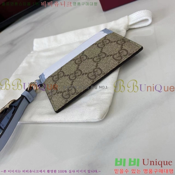# ī ̽ Ʈ 819121-124