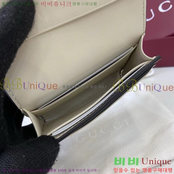 # е ī ̽ 818811-103