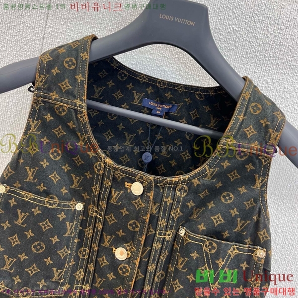  ̺    LV21112088-3