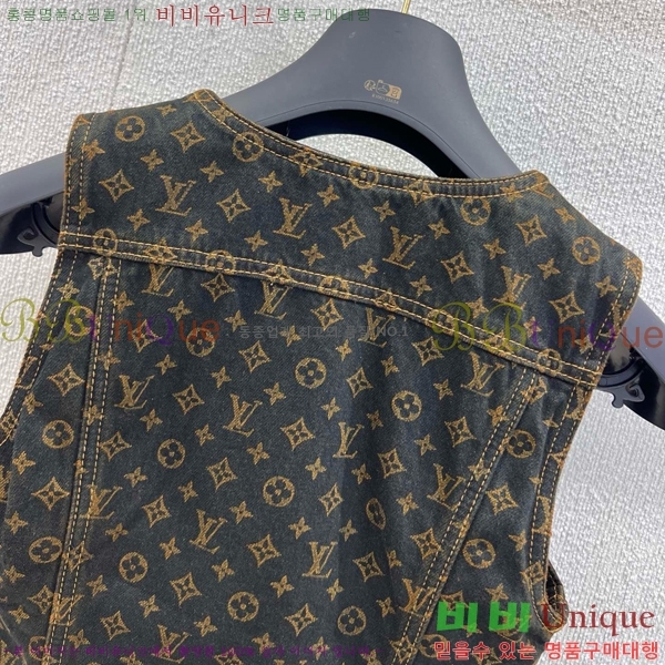  ̺    LV21112088-3