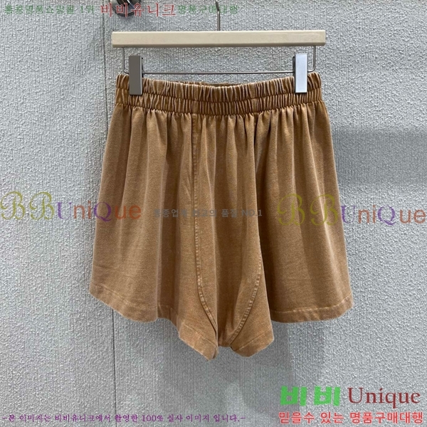  ̺ Ʈ LV211056-7
