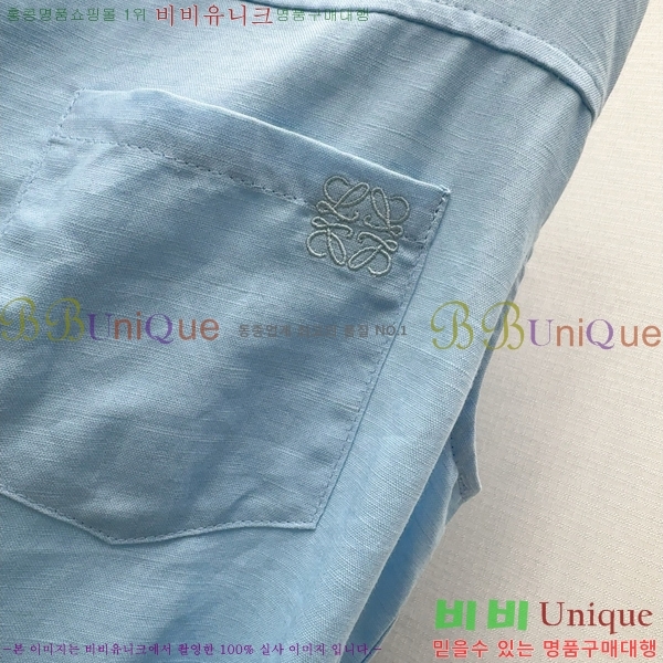  ο μҸ 콺 LW4112022-9