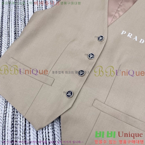   Ʈ PR5511202-5