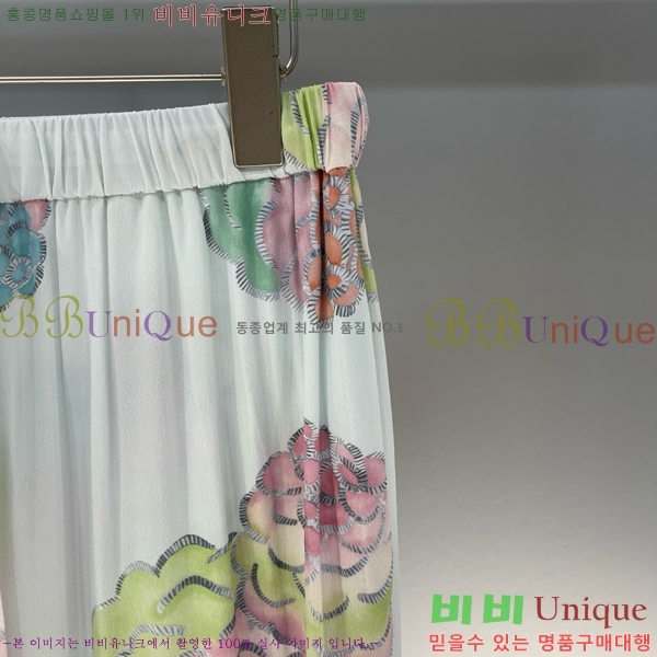  ̺  LV11112055-6