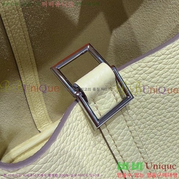 #޽ ź 18 HE245112-103