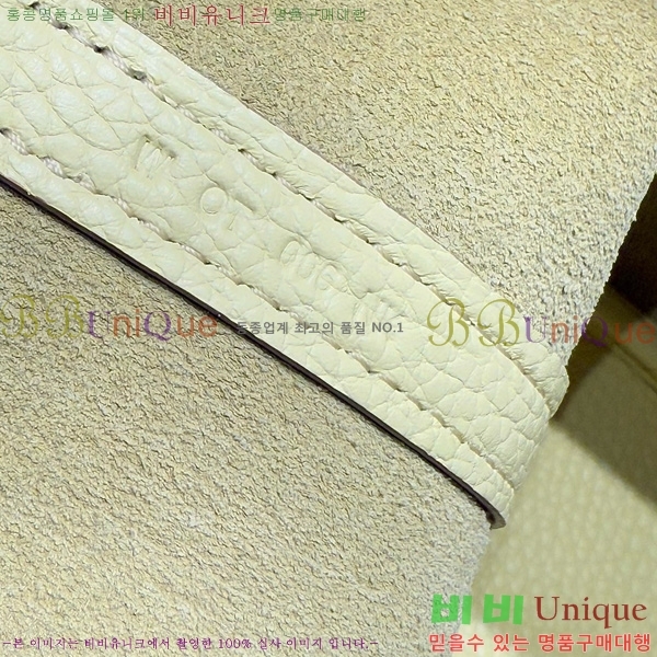 #޽ ź 18 HE245112-103