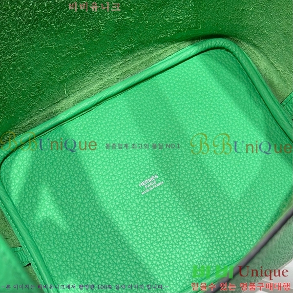 #޽ ź 22 HE245113-101