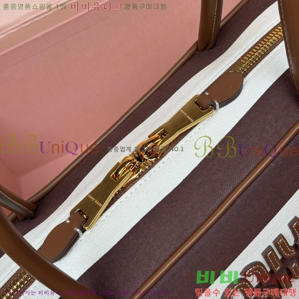 #̿̿ ĵ    5BB163-1153