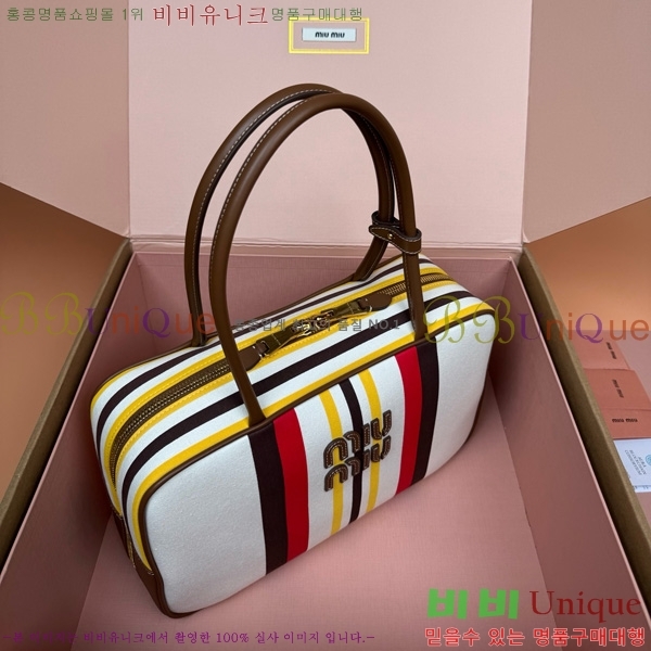 #̿̿ ĵ    5BB163-1152
