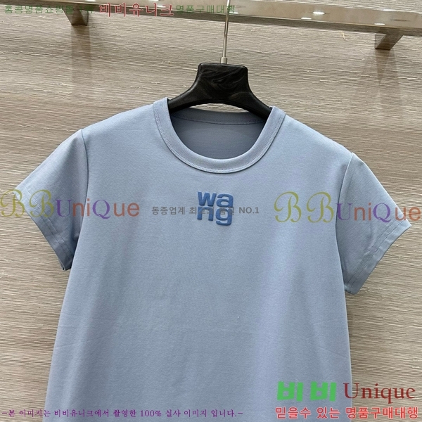  ˷   Ƽ WA2322088-4