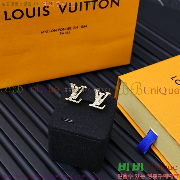  ̺ Ͱ LV795022-4