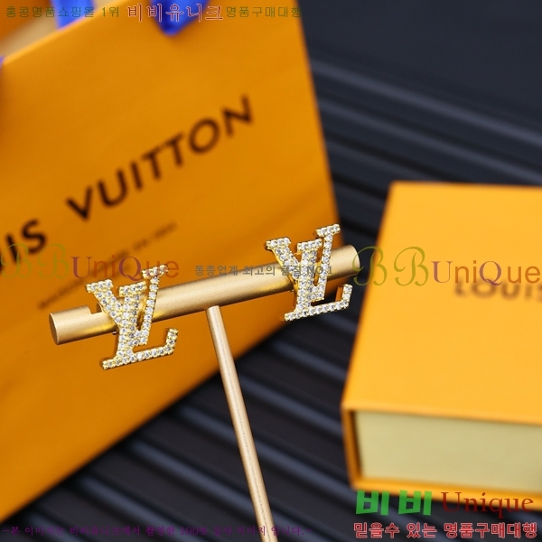  ̺ Ͱ LV795022-4