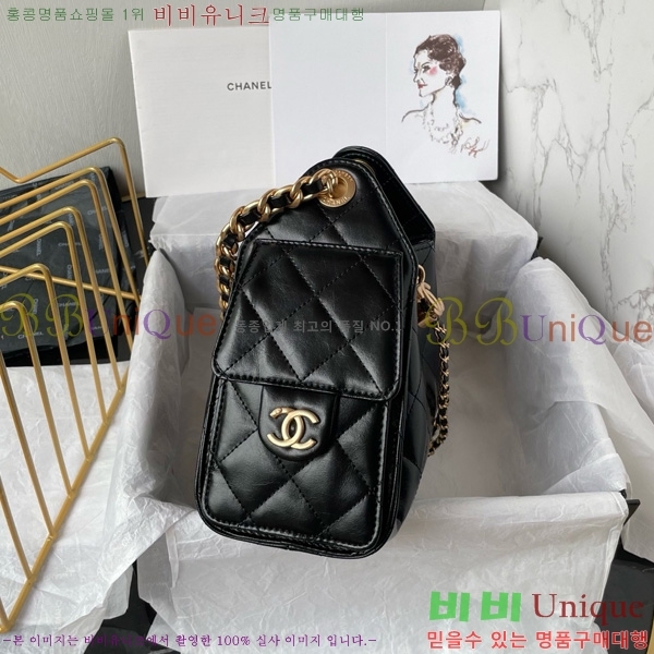 #* 25 ̴ ڵ AS5631-201