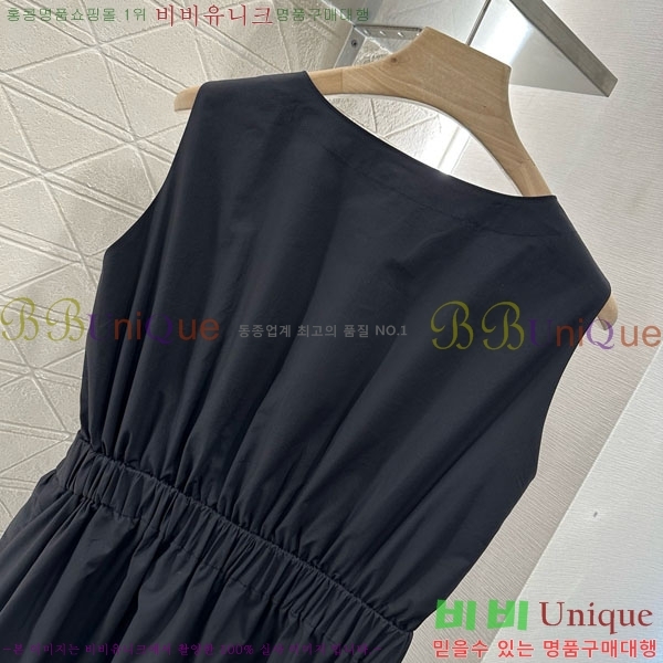    ǽ PA1771244-8