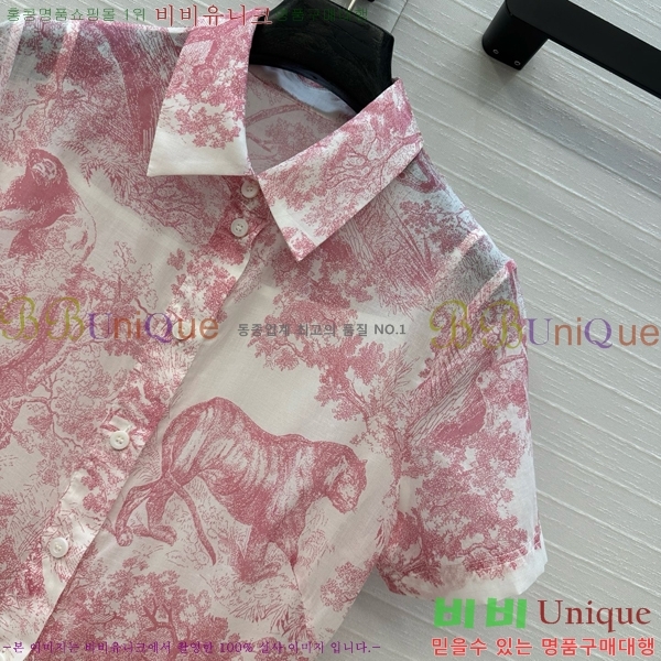  ǽ DOI121277-6