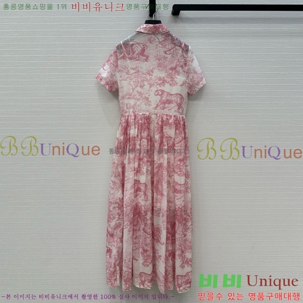   ǽ DOI121277-6