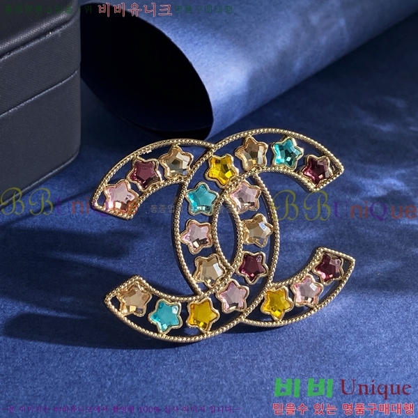 * ġ CH972355-5