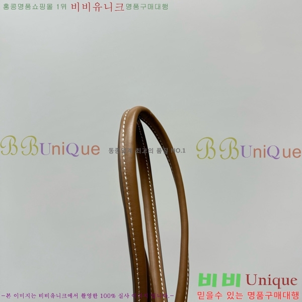 #̿̿ ĵ   ̺  5BG231-403