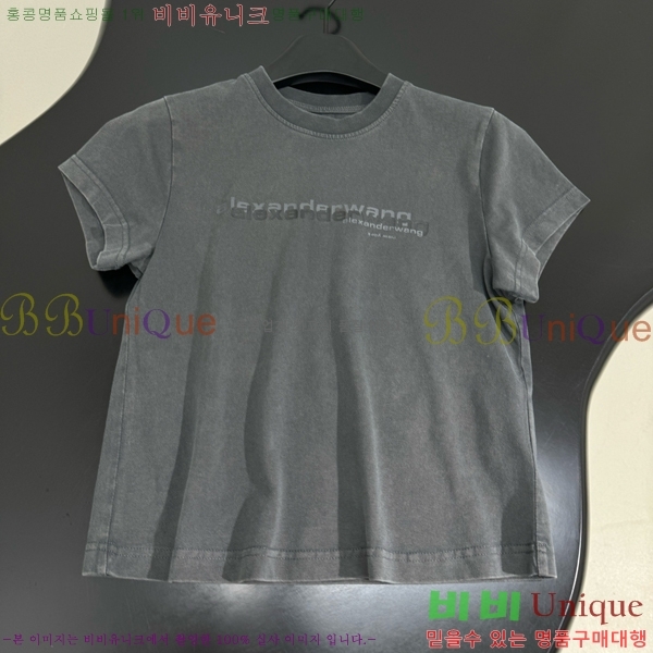  ˷   Ƽ WA2322088-5