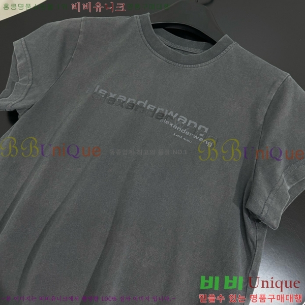  ˷   Ƽ WA2322088-5
