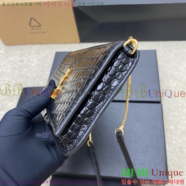 #ζ  ׷  Ȧ  ũν 635095-204