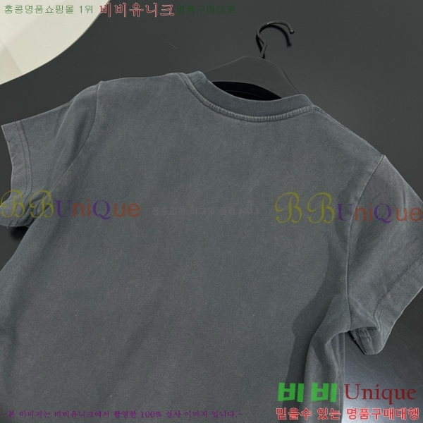  ˷   Ƽ WA2322088-5