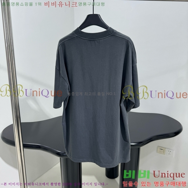  ˷   Ƽ WA2322088-6