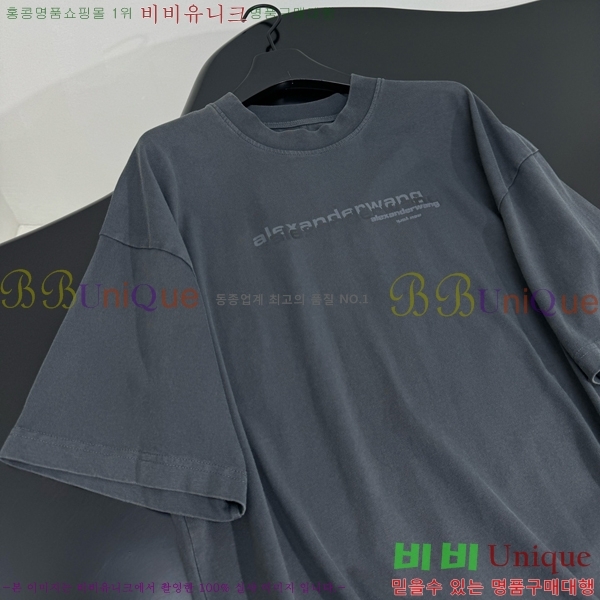  ˷   Ƽ WA2322088-6