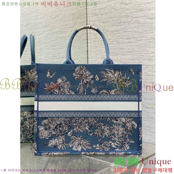 #  Ʈ  M12868001-601