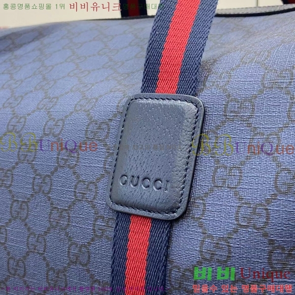 #  GG  ù 799871-102