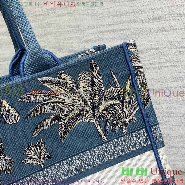 #  Ʈ ̵ M1296-601