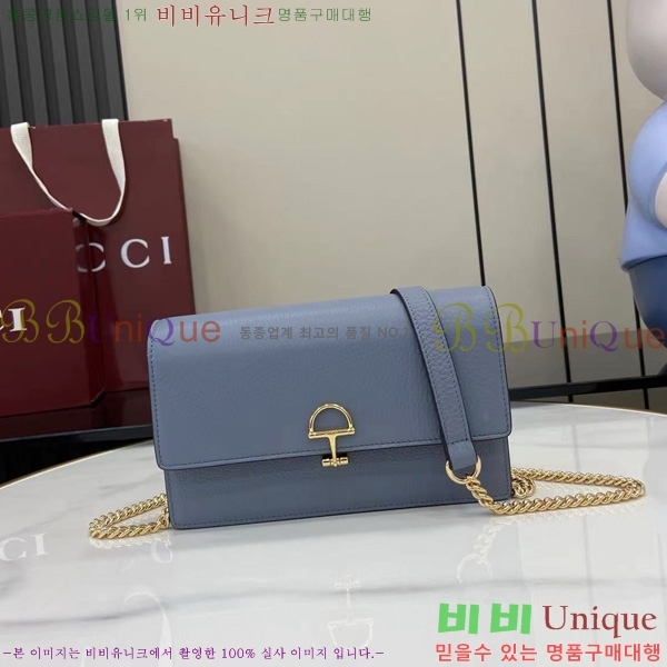 # ƮƮ  ü  837373-401