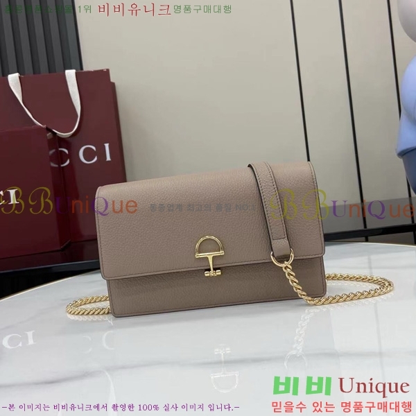 # ƮƮ  ü  837373-402