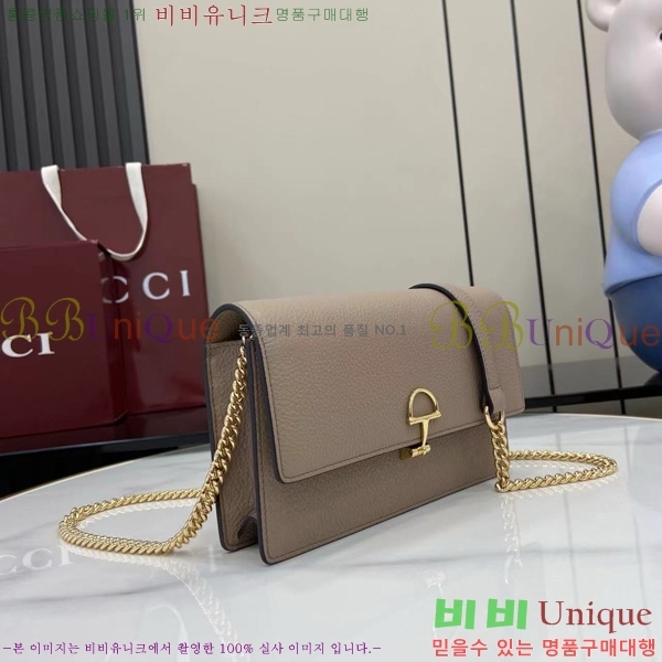 # ƮƮ  ü  837373-402