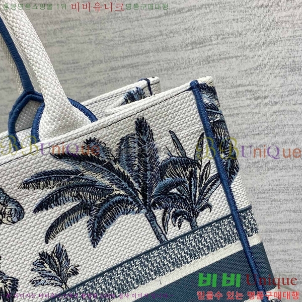 #  Ʈ ̵ M1296-603