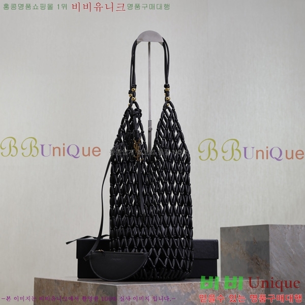 #ζ  Ŷ 821911-102