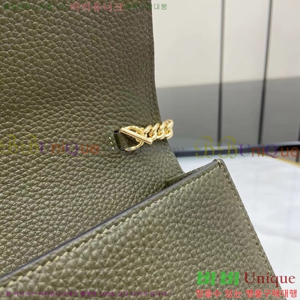 # ƮƮ  ü  837373-404