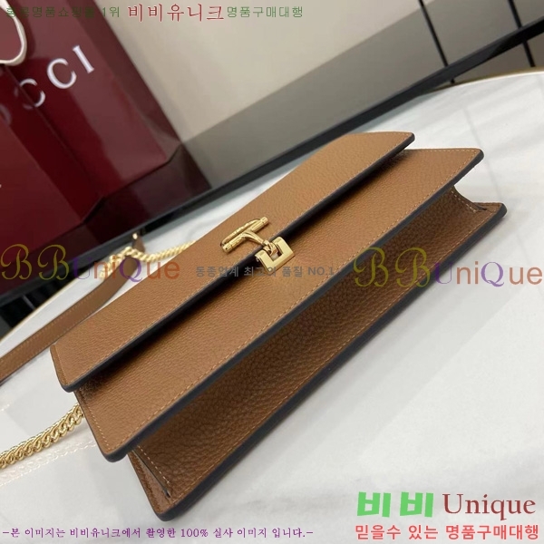 # ƮƮ  ü  837373-405