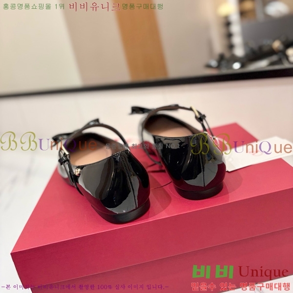 ߷Ƽ ޸ ÷ 30VT563411-4