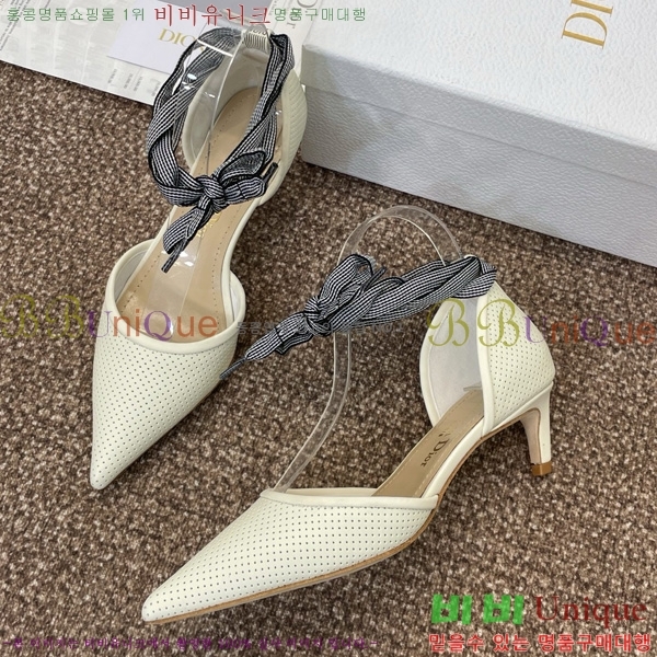     35D724812-1  5cm