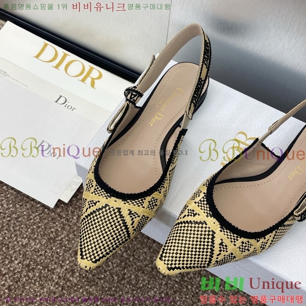  ڵ  ÷ DO1194471-9
