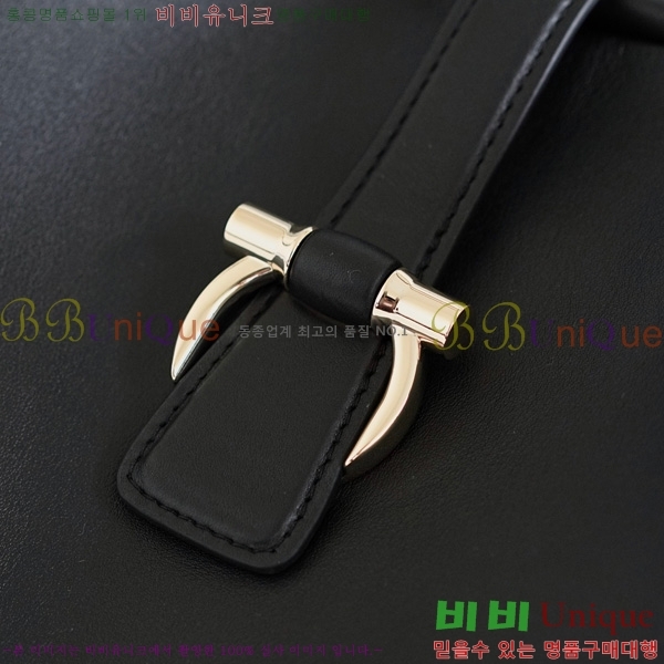 #󰡸 ġ ̵ Ʈ 219804-103