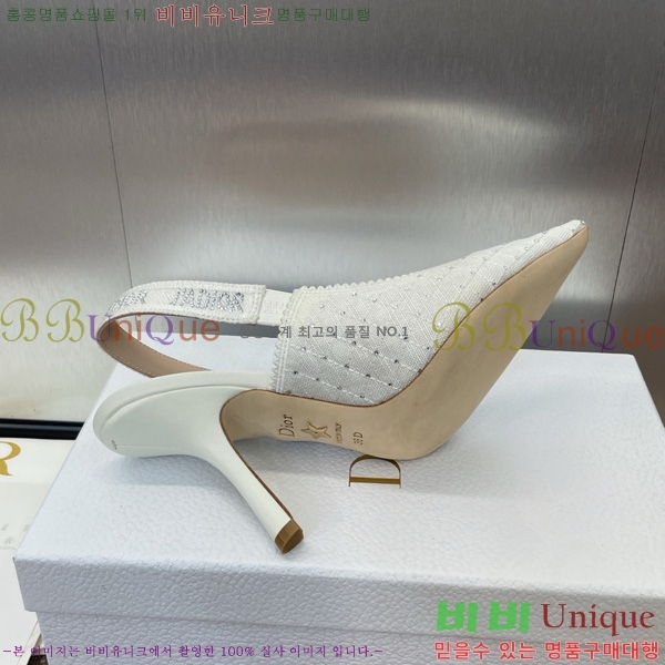  J'ADIOR   32D724796-2 9.5cm