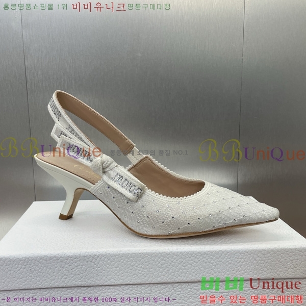  J'ADIOR   32D724795-2  6.5cm