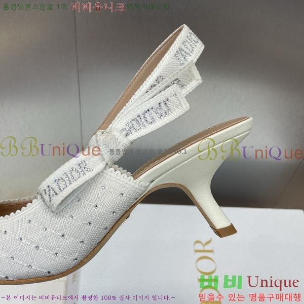  J'ADIOR   32D724795-2  6.5cm
