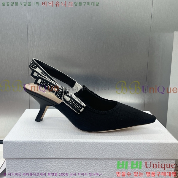  J'ADIOR   32D724795-3  6.5cm