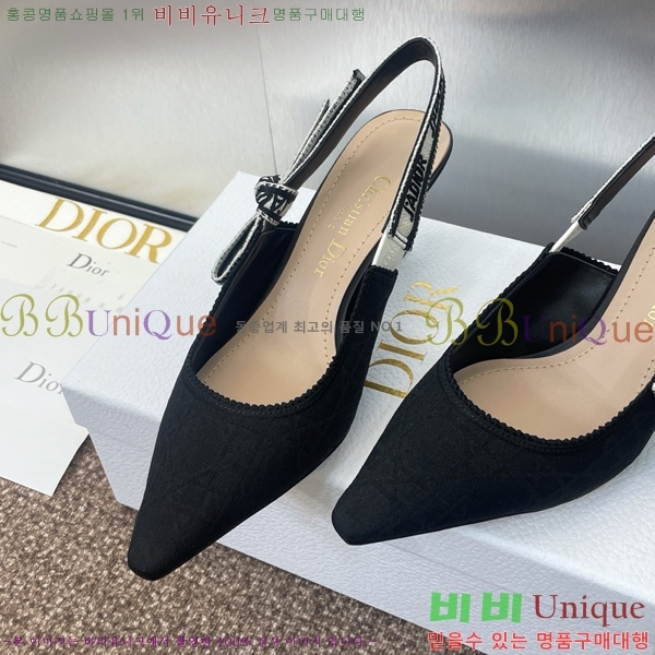  J'ADIOR   32D724795-3  6.5cm