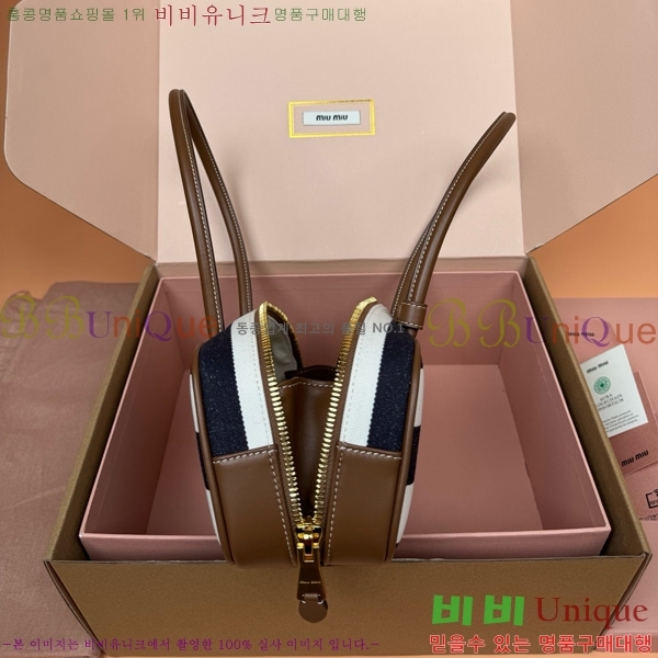 #̿̿ žڵ  Ʈ  5BB173-402