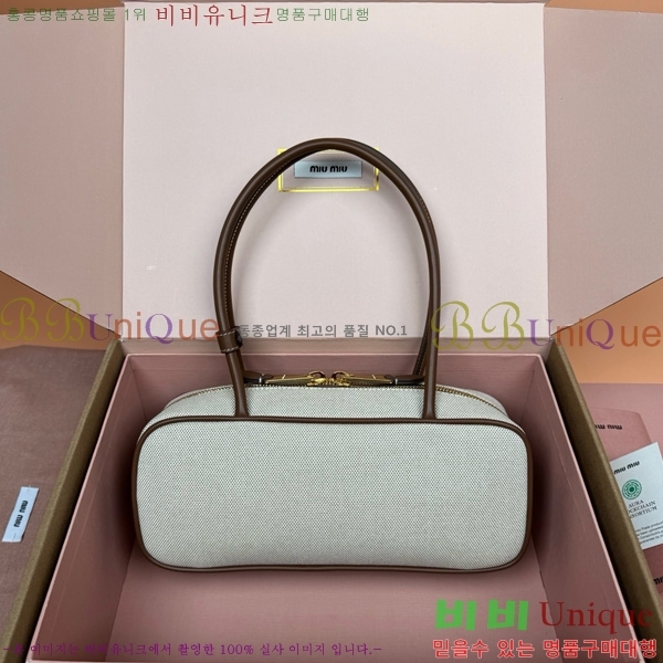 #̿̿ žڵ  Ʈ  5BB173-403